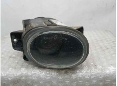 Recambio de faro antiniebla derecho para seat toledo (1m2) select referencia OEM IAM 1M0941700B 67742840 VALEO