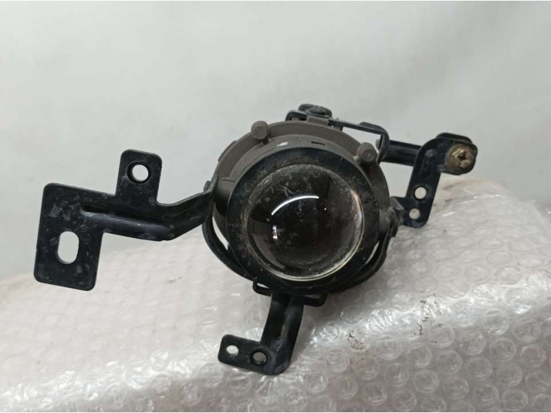 Recambio de faro antiniebla izquierdo para kia ceed business referencia OEM IAM 82201A2300  