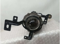 FARO ANTINIEBLA IZQUIERDO 82201A2300 