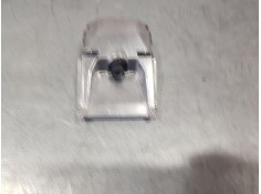 Recambio de camara para opel corsa f (p2jo) 1.2 (68) referencia OEM IAM 9855566280  