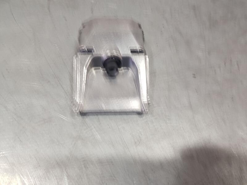 Recambio de camara para opel corsa f (p2jo) 1.2 (68) referencia OEM IAM 9855566280  