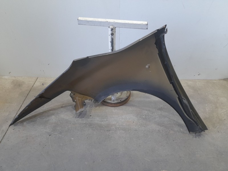 Recambio de aleta delantera derecha para citroën grand c4 spacetourer van (3a_, 3e_) bluehdi 130 referencia OEM IAM 9803150280  