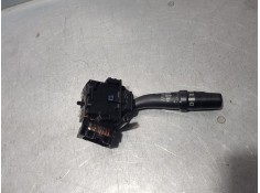 Recambio de mando limpia para toyota corolla verso (r1) 2.2 d-4d luna referencia OEM IAM 8465205170  