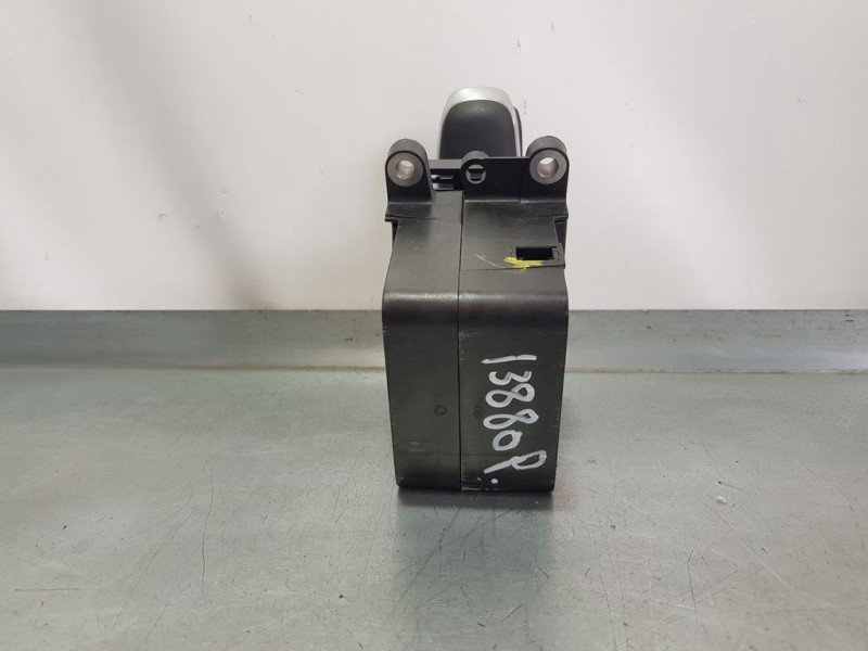 Recambio de palanca cambio para ds 7 crossback la premiere referencia OEM IAM 98336270DX 55568790 AUTOMATICA