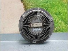 VENTILADOR VISCOSO MOTOR 11522249216 BEHR