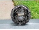 Recambio de ventilador viscoso motor para bmw serie 5 berlina (e39) 525d referencia OEM IAM 11522249216  BEHR