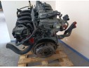 Recambio de motor completo para mazda 2 lim. (de) 1.3 active (5-ptas.) (55kw) referencia OEM IAM ZJ  640856