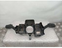 Recambio de mando luces y limpia para skoda fabia 1.0 mpi referencia OEM IAM 5C0953501H  