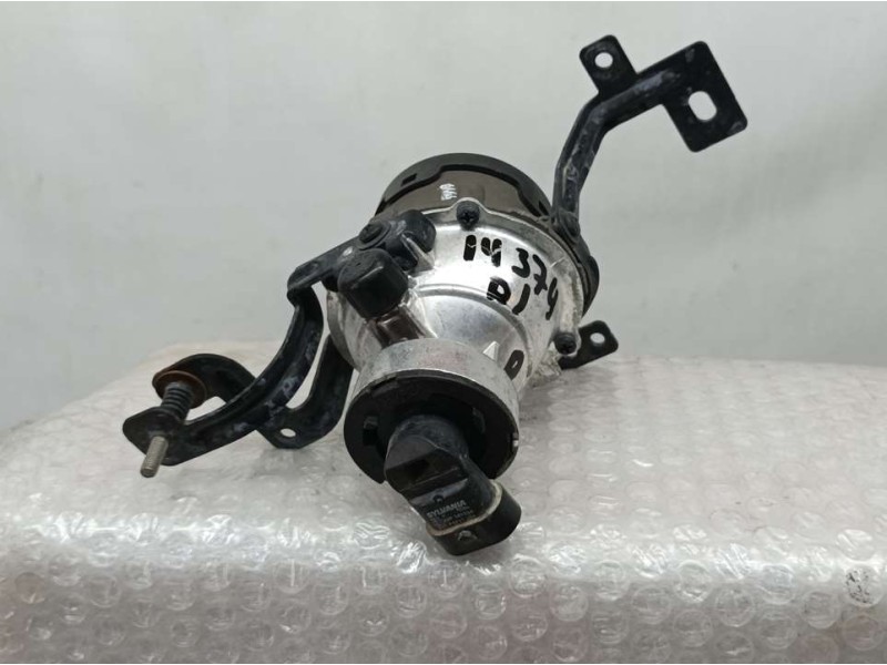 Recambio de faro antiniebla izquierdo para kia ceed business referencia OEM IAM 82201A2300  