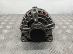 ALTERNADOR 231004EA0A F000BL0825 BOSCH