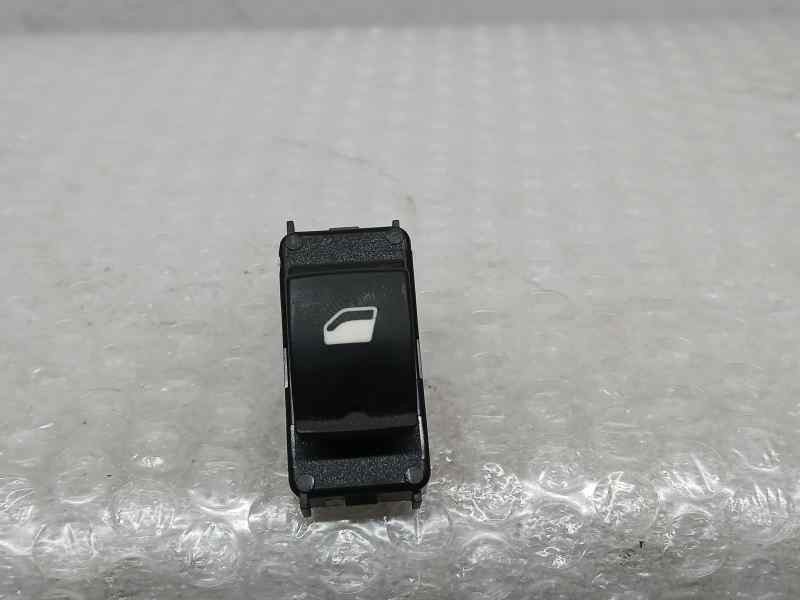 Recambio de mando elevalunas trasero derecho para peugeot 2008 (p1) allure referencia OEM IAM 98044803ZD  