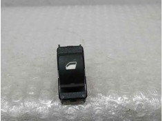 Recambio de mando elevalunas trasero derecho para peugeot 2008 (p1) allure referencia OEM IAM 98044803ZD  