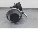 Recambio de bomba direccion para toyota corolla verso (zer_, zze12_, r1_) 2.2 d-4d (aur10_) referencia OEM IAM 1024323  