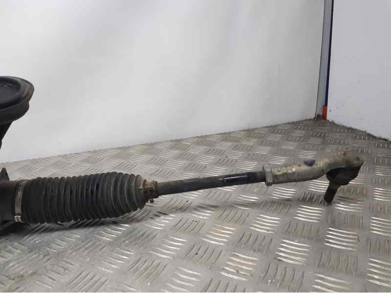 Recambio de cremallera direccion para seat leon st (5f8) style connect referencia OEM IAM 5Q1423051BB  BOSCH ELECTRO-MECANICA