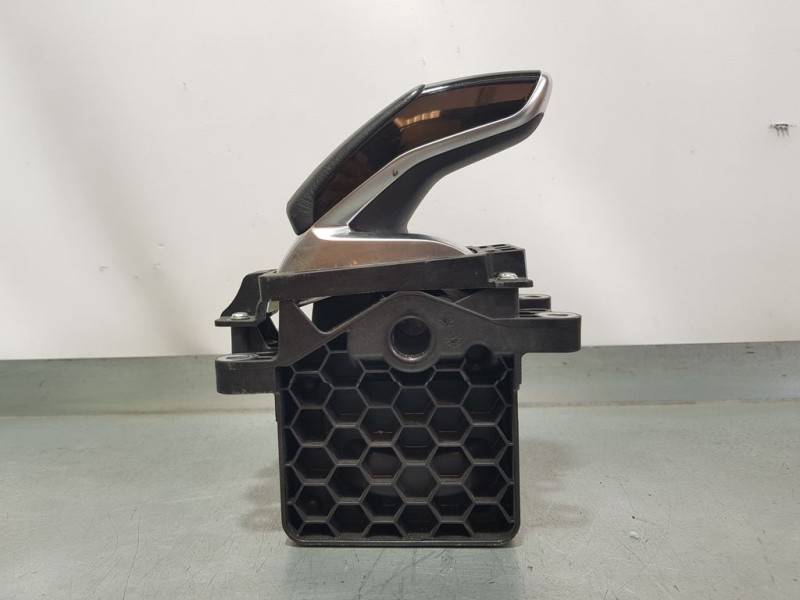 Recambio de palanca cambio para ds 7 crossback la premiere referencia OEM IAM 98336270DX 55568790 AUTOMATICA