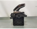 Recambio de palanca cambio para ds 7 crossback la premiere referencia OEM IAM 98336270DX 55568790 AUTOMATICA