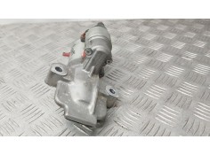 Recambio de motor arranque para ford focus st-line referencia OEM IAM JX6T11000EB  210921