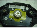 Recambio de airbag delantero izquierdo para peugeot 306 berlina 3/5 puertas (s1) 1.9 diesel referencia OEM IAM   