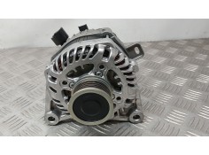 Recambio de alternador para citroën grand c4 spacetourer van (3a_, 3e_) bluehdi 130 referencia OEM IAM 9824742880 MITSUBISHI A00