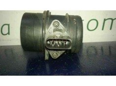 Recambio de caudalimetro para mitsubishi outlander (cw0) 2.0 di-d intense referencia OEM IAM 0281002461 074906461B BOSCH