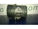 Recambio de caudalimetro para mitsubishi outlander (cw0) 2.0 di-d intense referencia OEM IAM 0281002461 074906461B BOSCH
