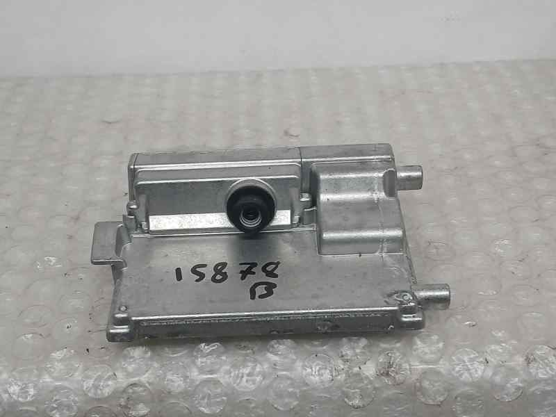Recambio de camara para cupra leon (5f16) tsi basis referencia OEM IAM 5WA980653D  