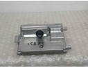 Recambio de camara para cupra leon (5f16) tsi basis referencia OEM IAM 5WA980653D  