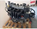 Recambio de motor completo para mazda 2 lim. (de) 1.3 active (5-ptas.) (55kw) referencia OEM IAM ZJ  640856