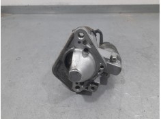 Recambio de motor arranque para nissan qashqai i (j10, nj10) 1.5 dci referencia OEM IAM 8200584675B C103 MITSUBISHI