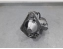 Recambio de motor arranque para nissan qashqai i (j10, nj10) 1.5 dci referencia OEM IAM 8200584675B C103 MITSUBISHI