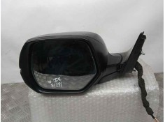 RETROVISOR IZQUIERDO 027524 ELECTRICO