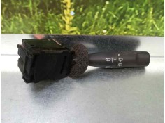 Recambio de mando limpia para citroën saxo referencia OEM IAM 34096501 96112166ZL JAEGER