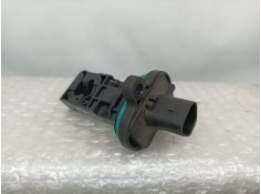 Recambio de caudalimetro para opel astra j lim. cosmo referencia OEM IAM 13301682 0280218254 BOSCH