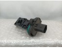 Recambio de caudalimetro para opel astra j lim. cosmo referencia OEM IAM 13301682 0280218254 BOSCH