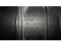 Recambio de caudalimetro para mitsubishi outlander (cw0) 2.0 di-d intense referencia OEM IAM 0281002461 074906461B BOSCH