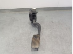 POTENCIOMETRO PEDAL 13305804 