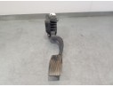 Recambio de potenciometro pedal para opel corsa d selective referencia OEM IAM 13305804  