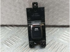 MANDO ELEVALUNAS DELANTERO DERECHO 93580A2100 