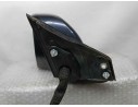 Recambio de retrovisor izquierdo para honda cr-v elegance hybrid 2wd referencia OEM IAM 027524  ELECTRICO