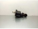 Recambio de depresor freno / bomba vacio para ford galaxy (vx) 1.9 tdi cat referencia OEM IAM 028207A  