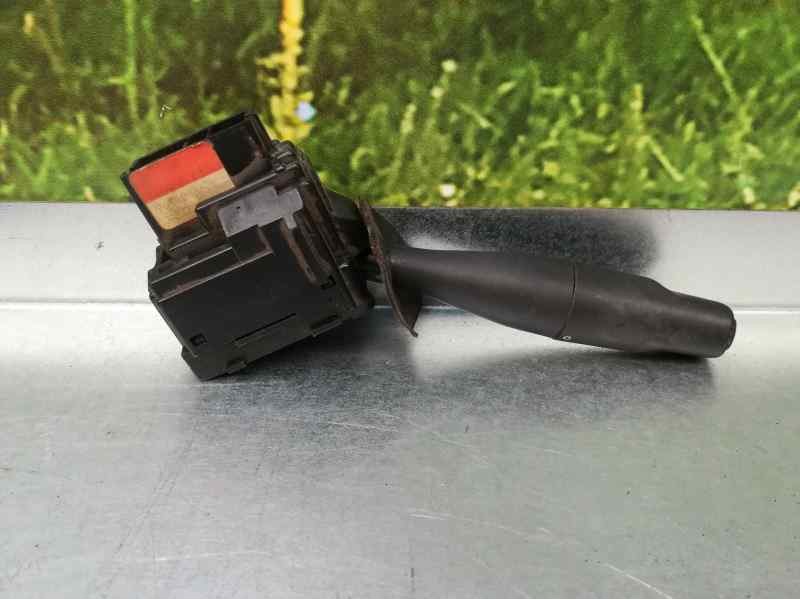 Recambio de mando limpia para citroën saxo referencia OEM IAM 34096501 96112166ZL JAEGER