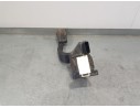 Recambio de potenciometro pedal para opel corsa d selective referencia OEM IAM 13305804  