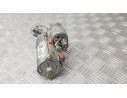 Recambio de motor arranque para ford focus st-line referencia OEM IAM JX6T11000EB  210921