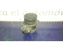 Recambio de caudalimetro para mitsubishi outlander (cw0) 2.0 di-d intense referencia OEM IAM 0281002461 074906461B BOSCH