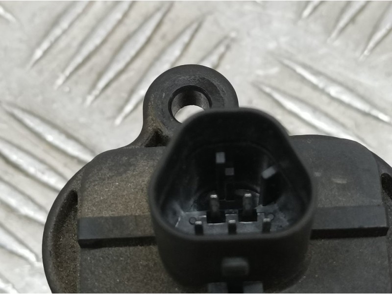 Recambio de caudalimetro para opel astra j lim. cosmo referencia OEM IAM 13301682 0280218254 BOSCH