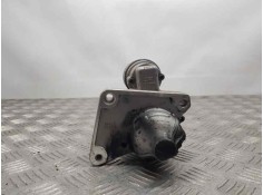 MOTOR ARRANQUE 9832577880 ESW2021HE VALEO