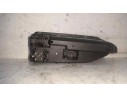 Recambio de mando elevalunas delantero izquierdo para bmw serie 5 berlina (e39) 525d referencia OEM IAM 03725070 61318368987 LK
