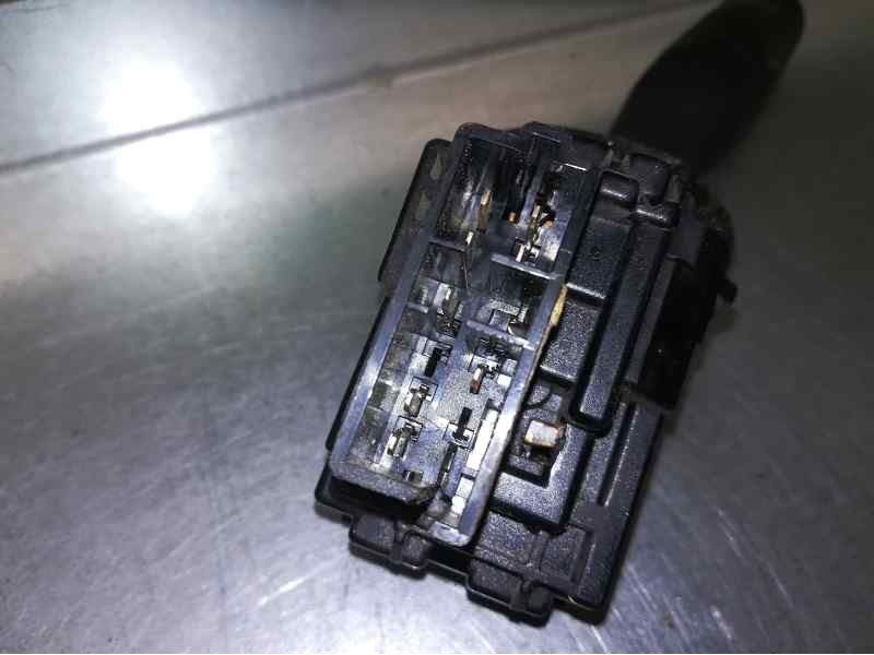 Recambio de mando limpia para citroën saxo referencia OEM IAM 34096501 96112166ZL JAEGER