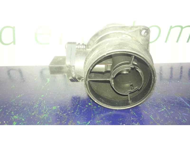 Recambio de caudalimetro para mitsubishi outlander (cw0) 2.0 di-d intense referencia OEM IAM 0281002461 074906461B BOSCH