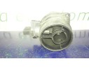 Recambio de caudalimetro para mitsubishi outlander (cw0) 2.0 di-d intense referencia OEM IAM 0281002461 074906461B BOSCH